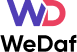 WeDaf Blog