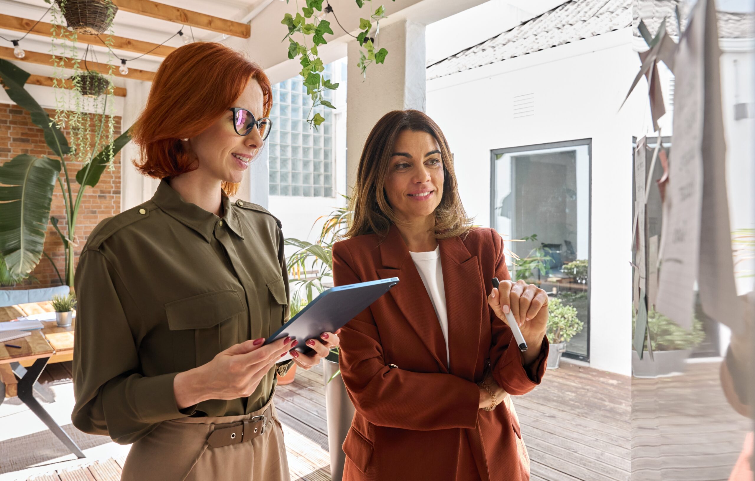 How to Learn to Read a Conversation Partner’s Body Language