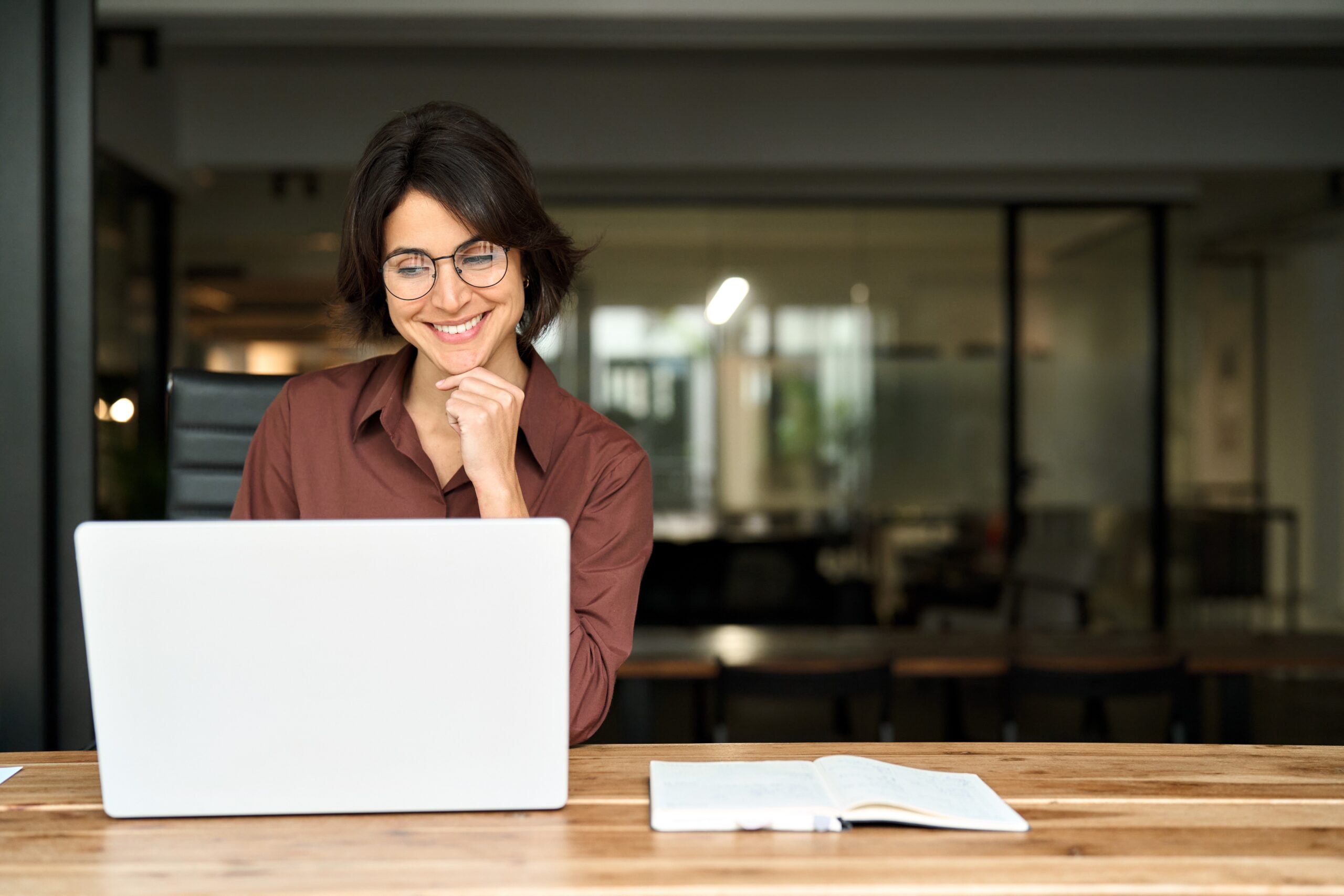 Skills to Develop for a Successful Career