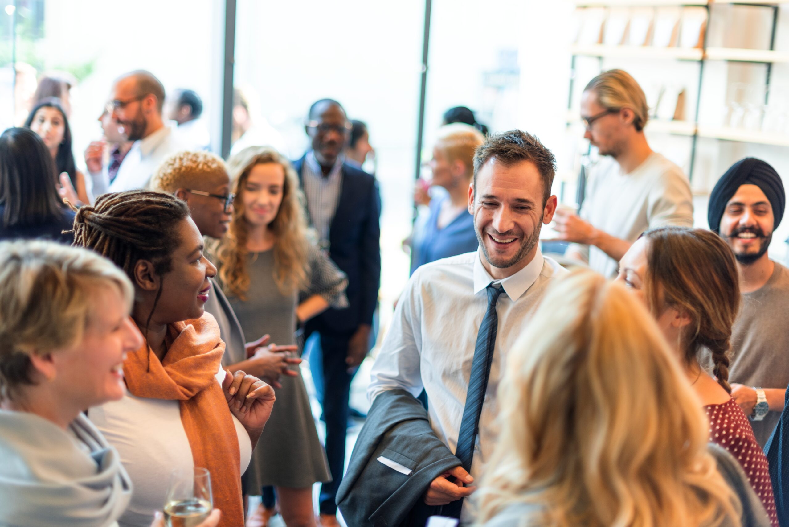 How to Recognize and Use Your Strengths