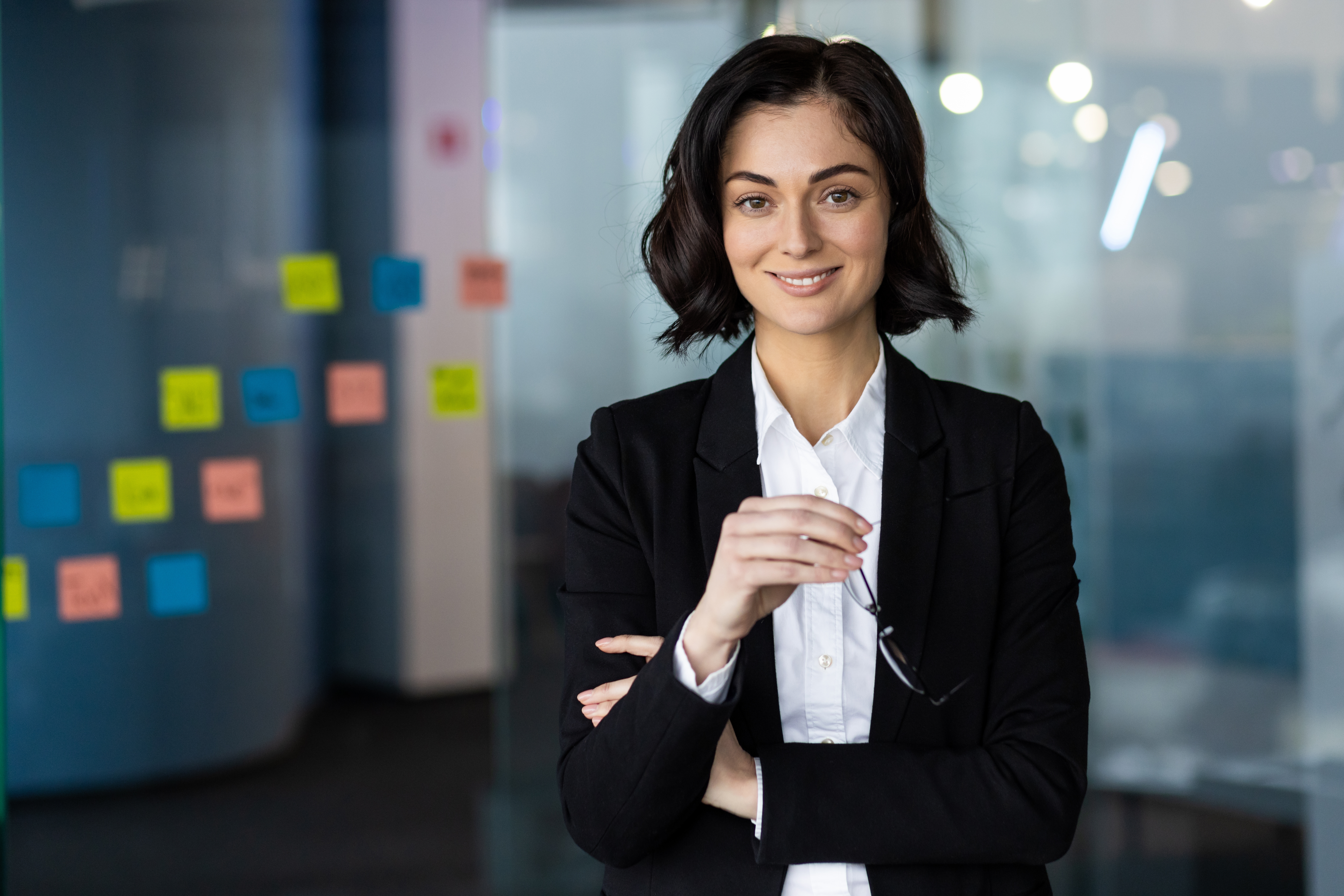 The Importance of Self-Reflection for Personal Development