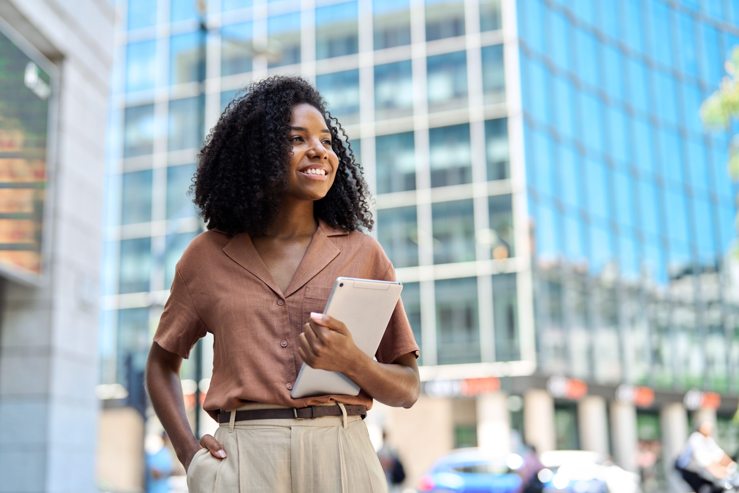 Strategies for Effective Time Management