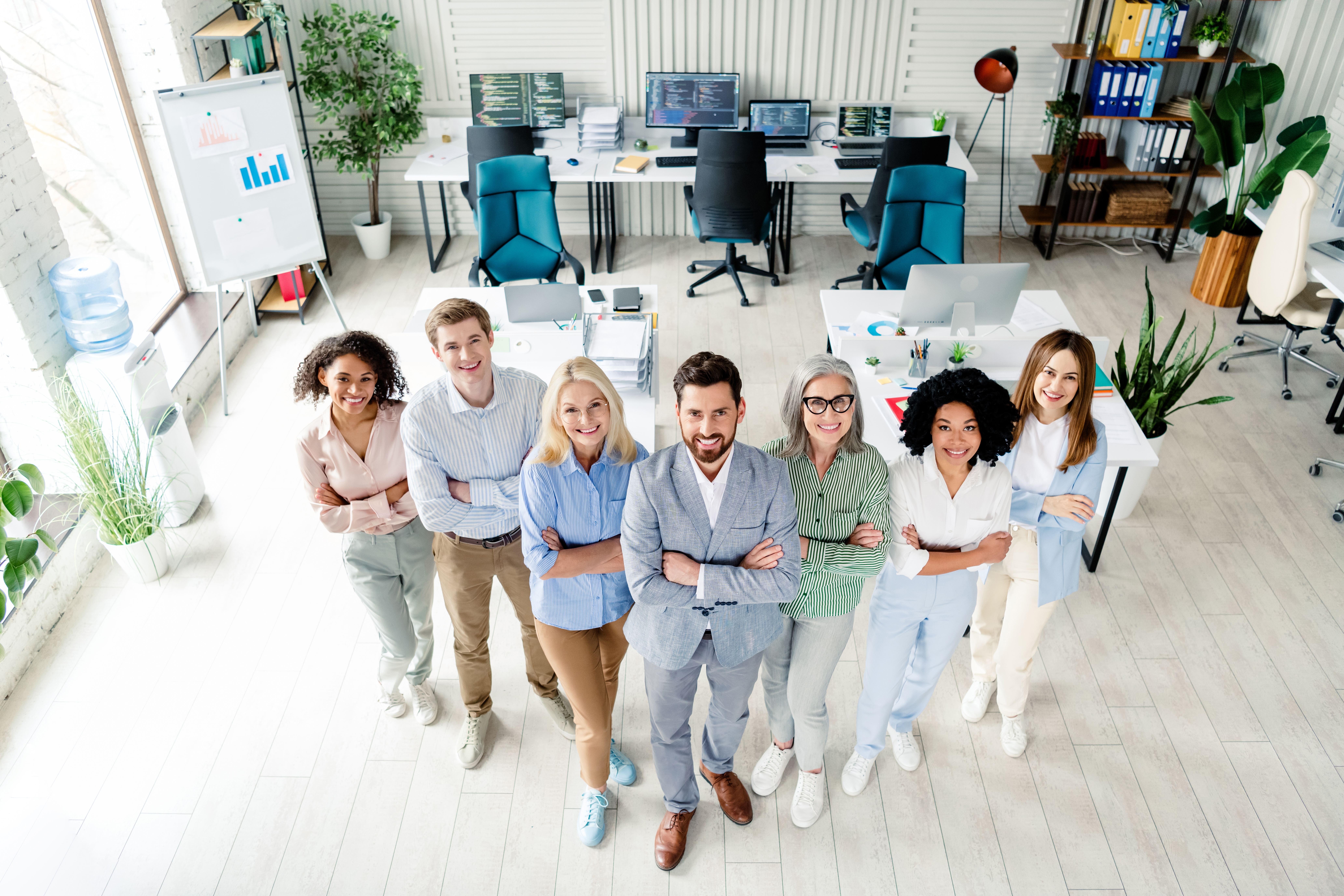Strategies for Building Healthy Interpersonal Relationships