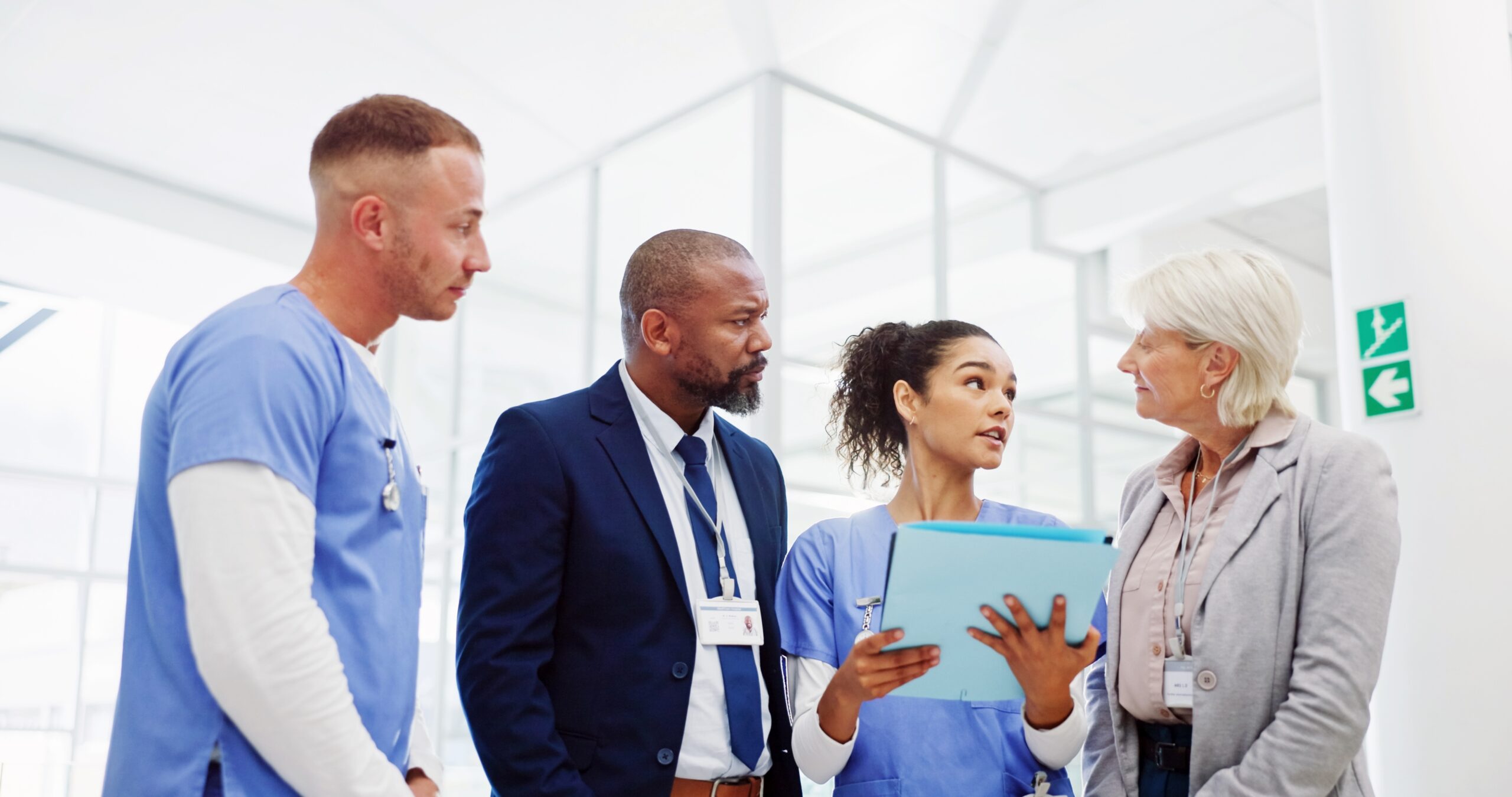 How to Effectively Resolve Conflicts