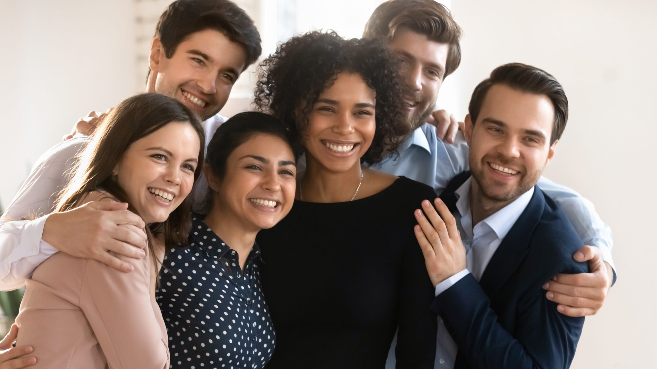 The Impact of Positive Thinking on Your Quality of Life