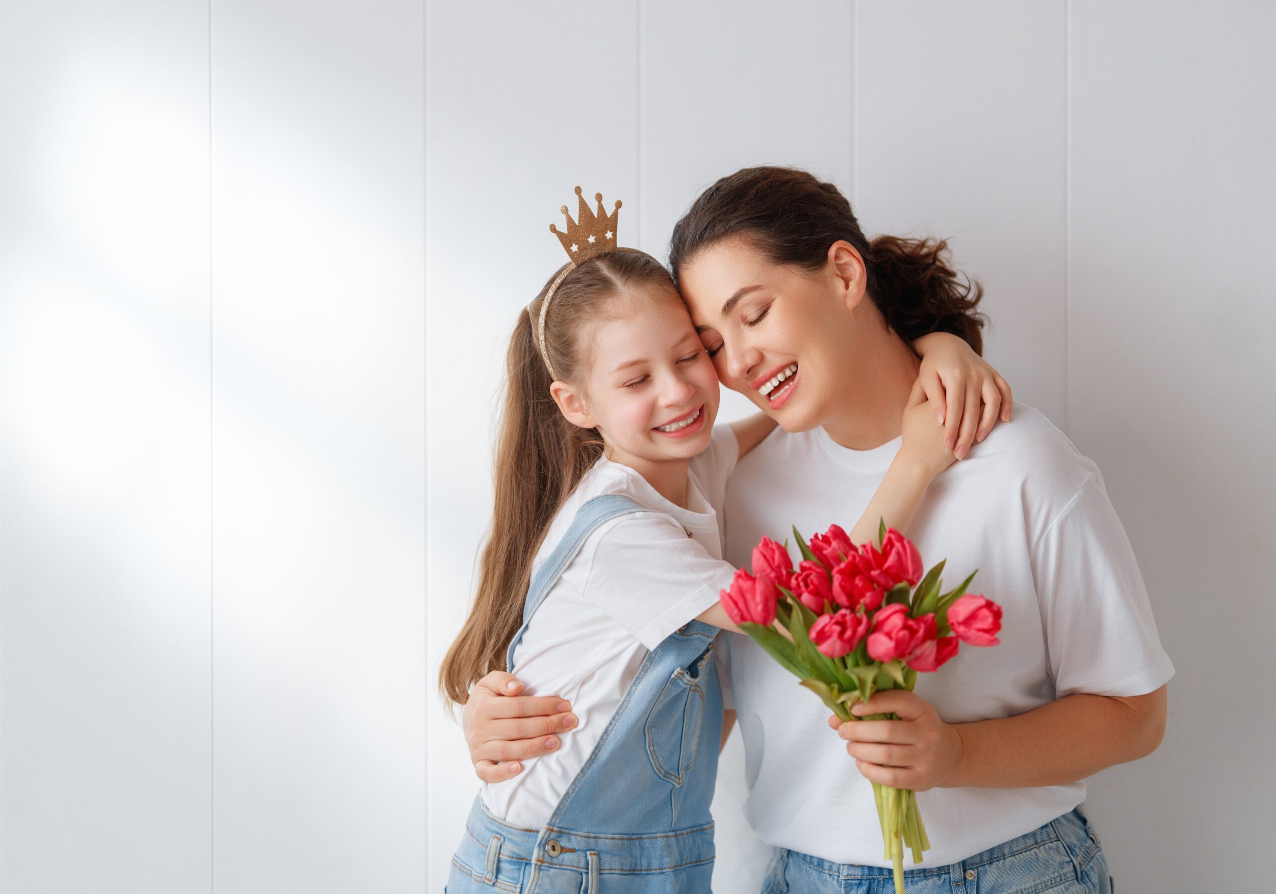 The Role of Gratitude in Increasing Happiness