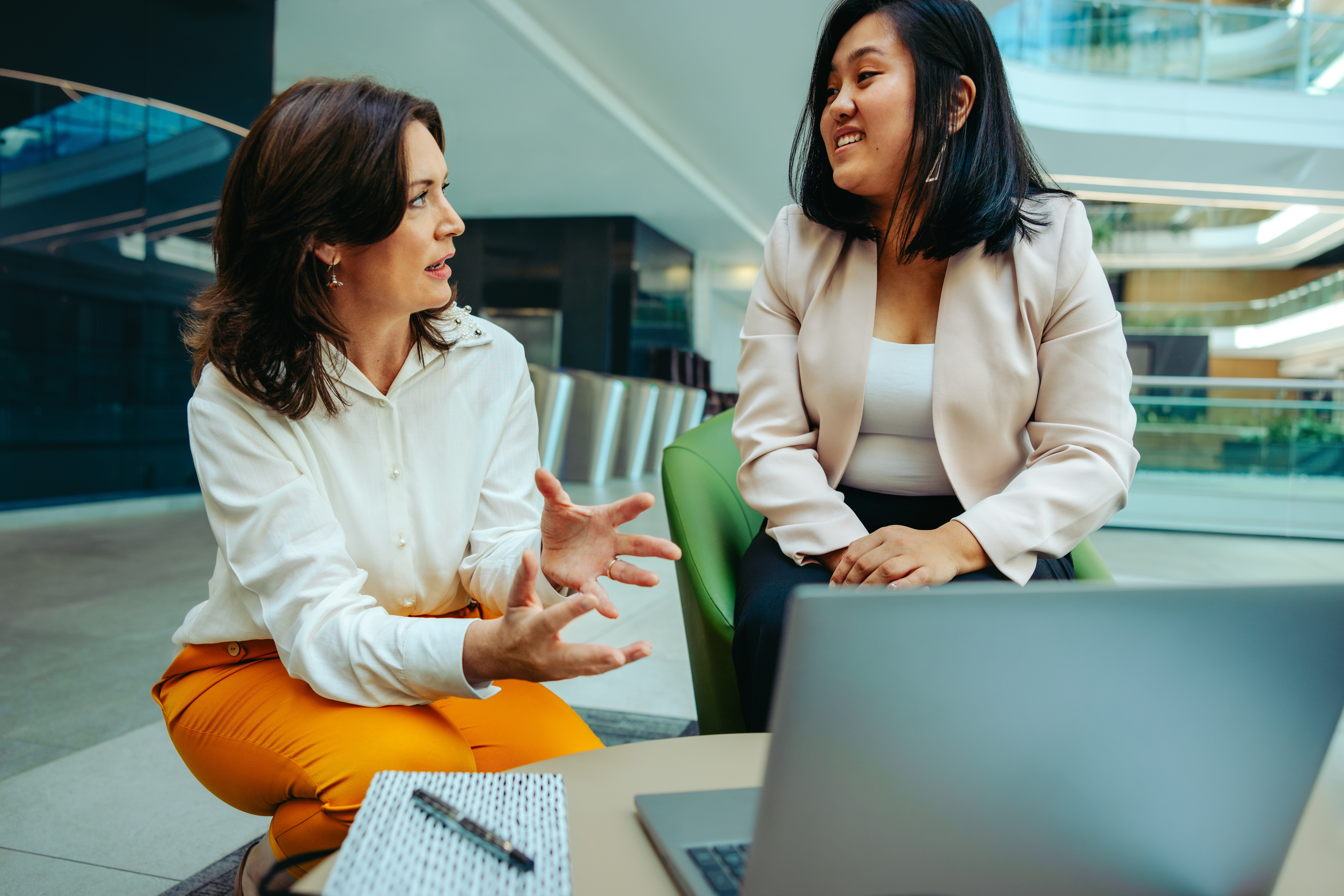 How to Stay Motivated in Difficult Times