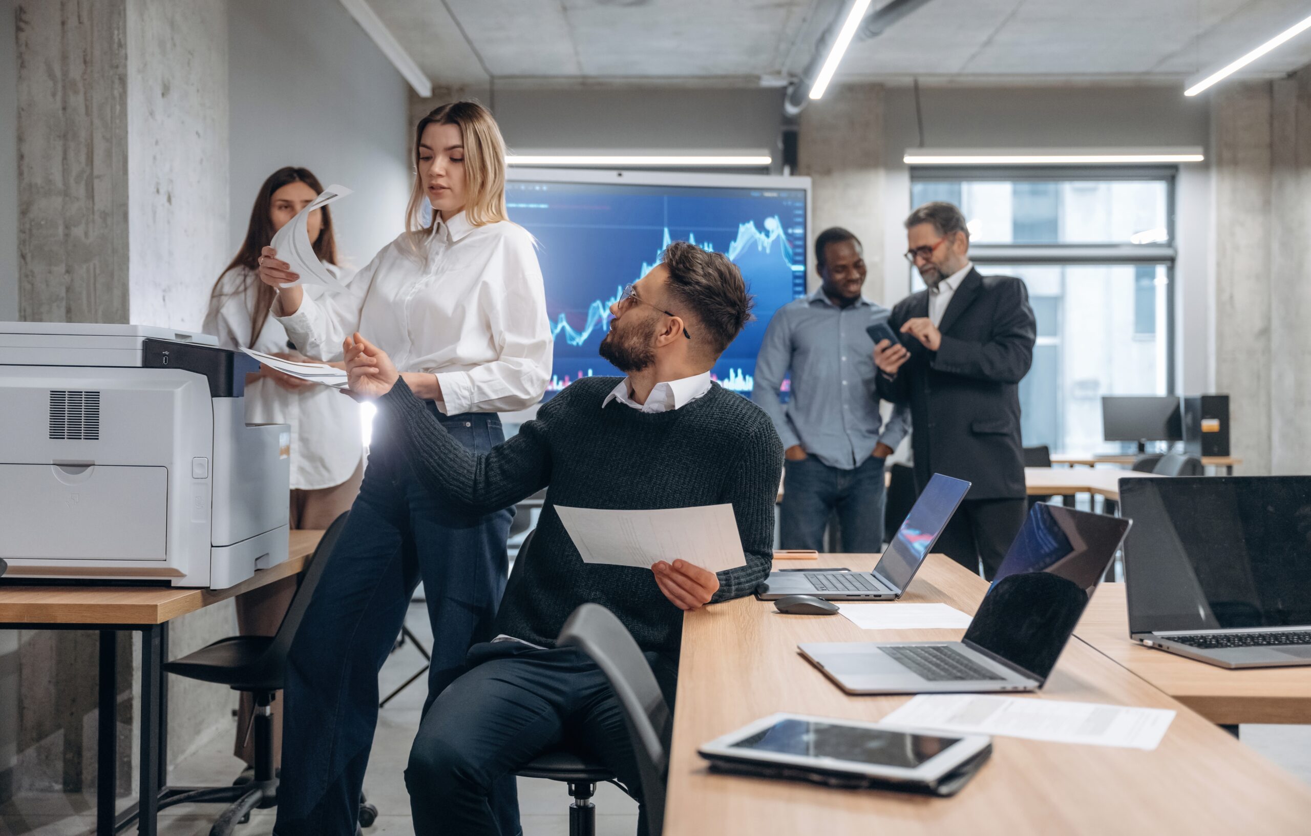 Overcoming impostor syndrome: recognizing your true worth