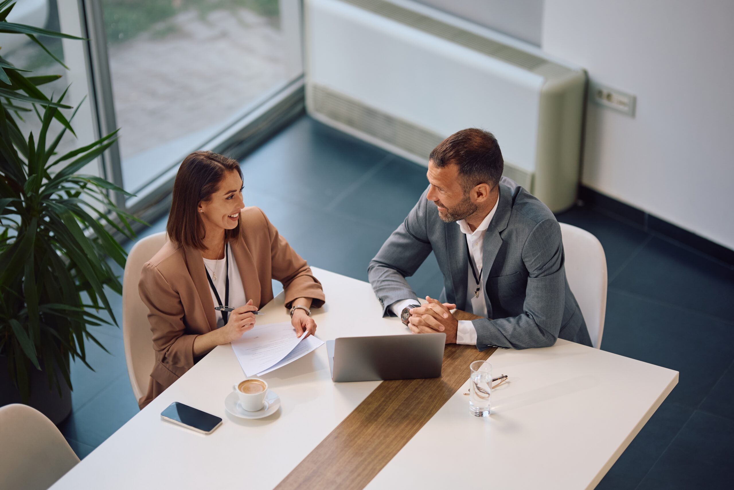 Understanding attachment styles: how they shape your relationships
