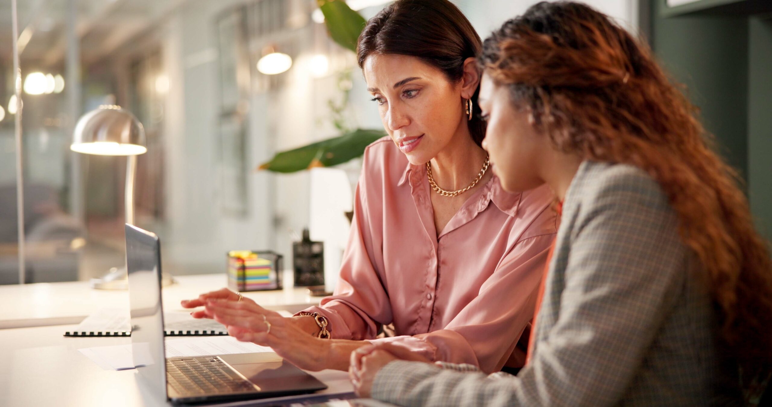 The psychology of empathy: connecting with others on a deeper level