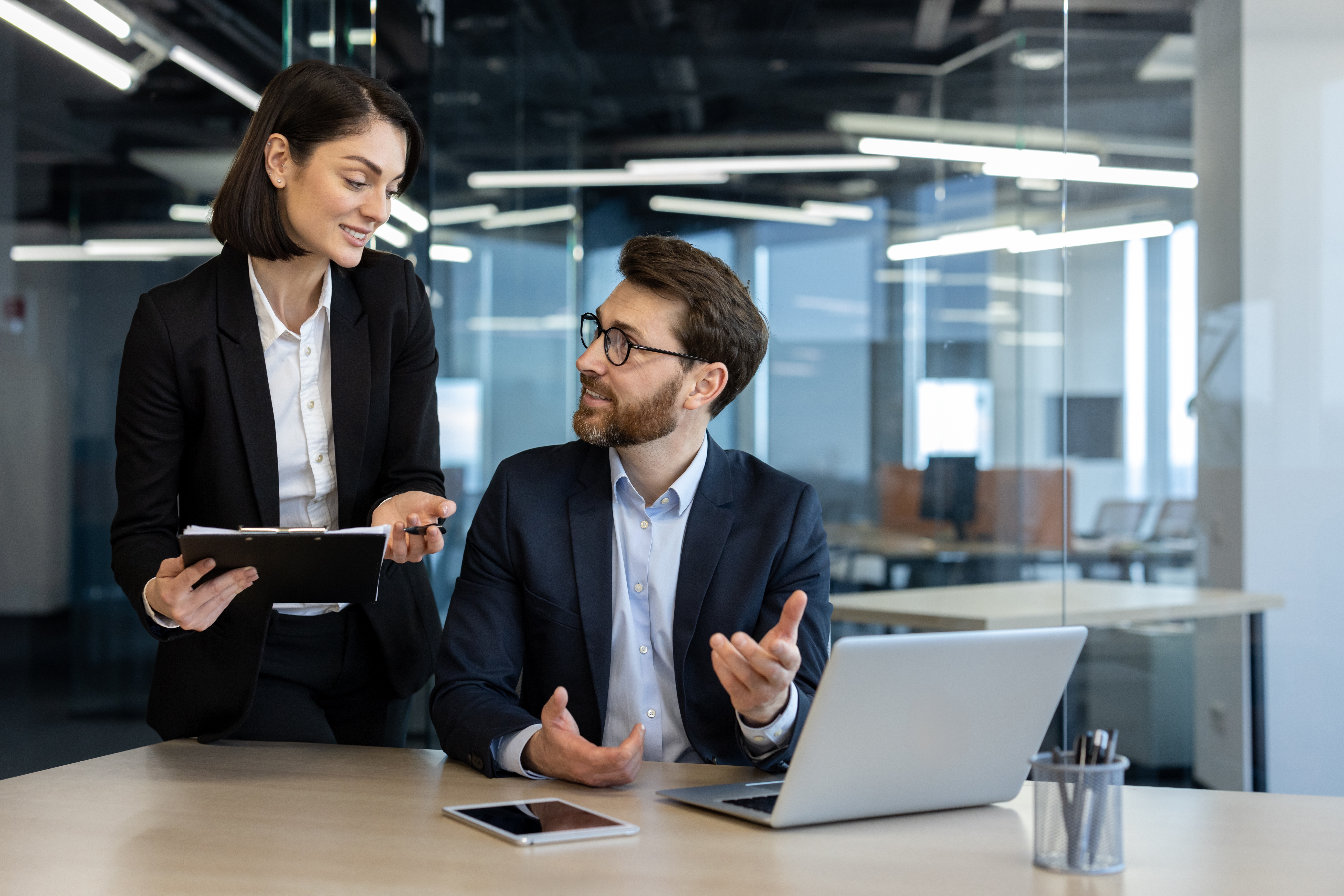 How to maintain motivation in long-term virtual friendships
