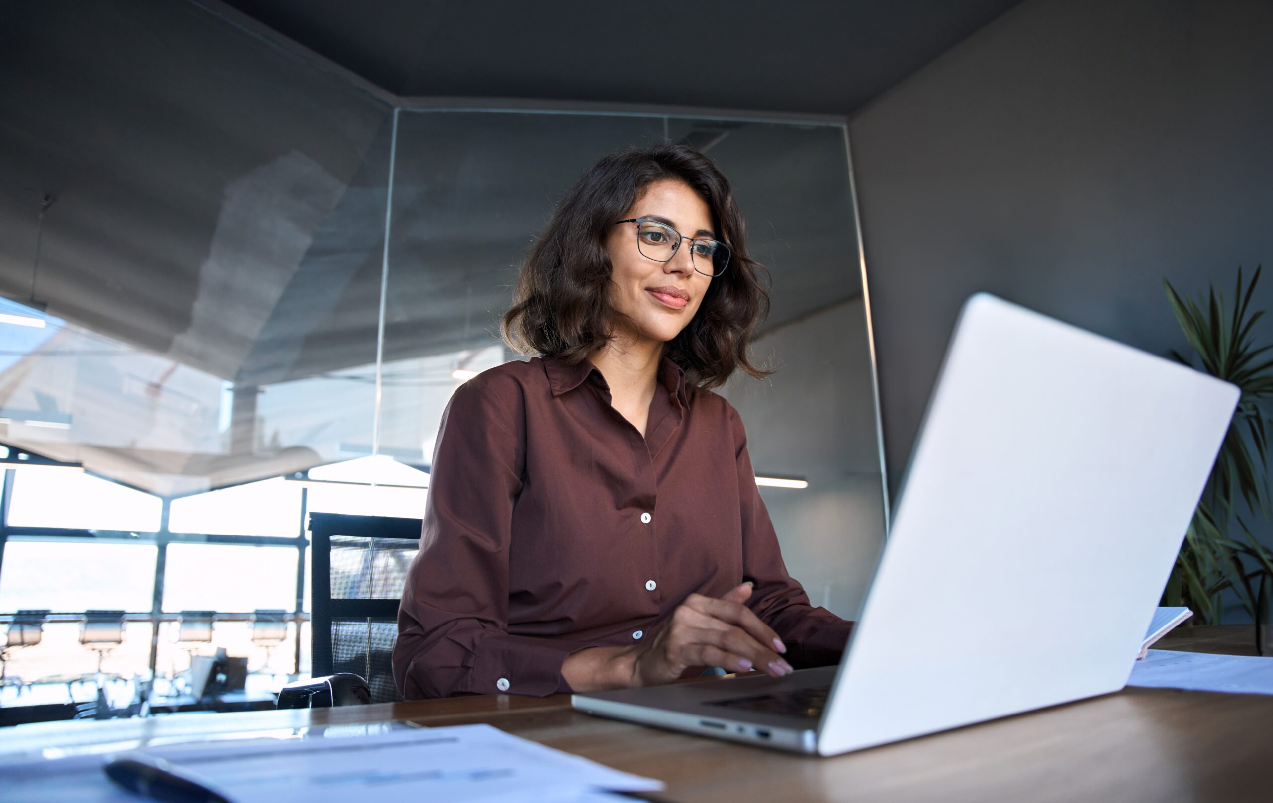 Building Resilience After Online Rejection