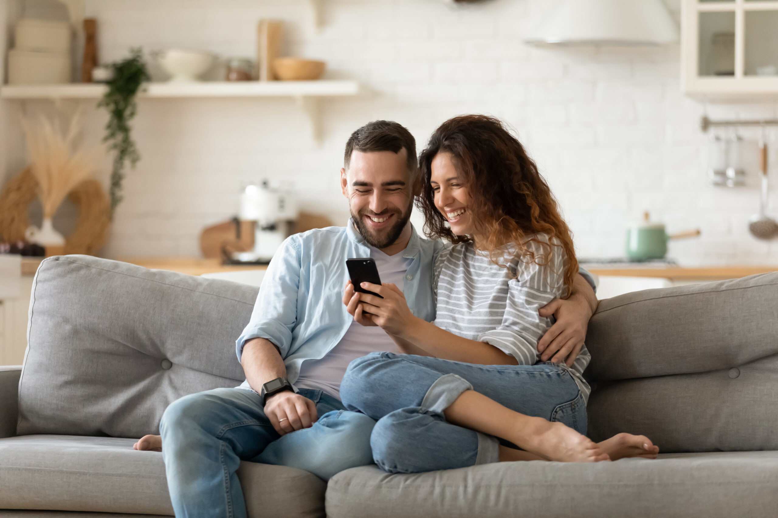 Privacy by design: how to keep your profile safe from the start