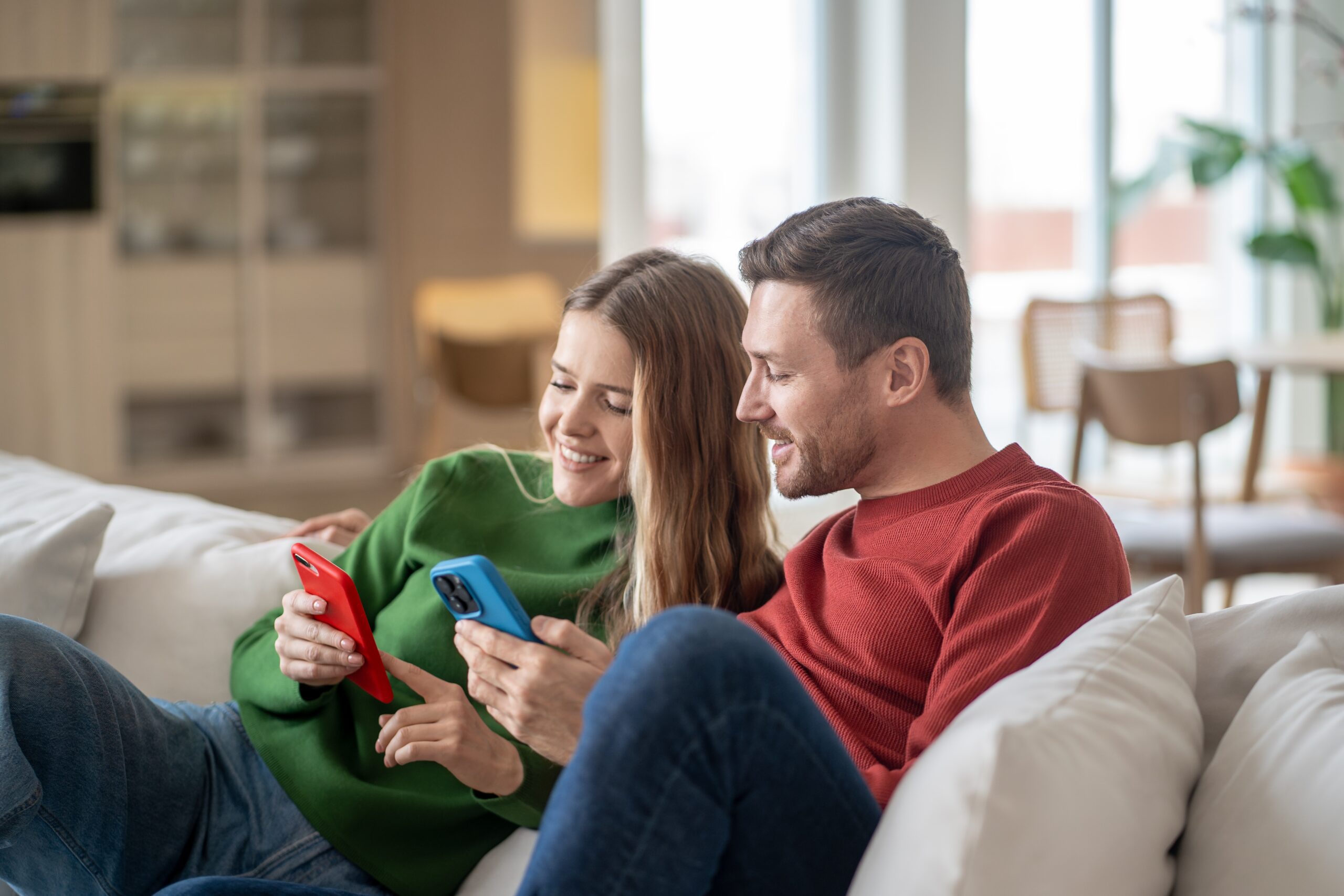 How social media impacts our mental health