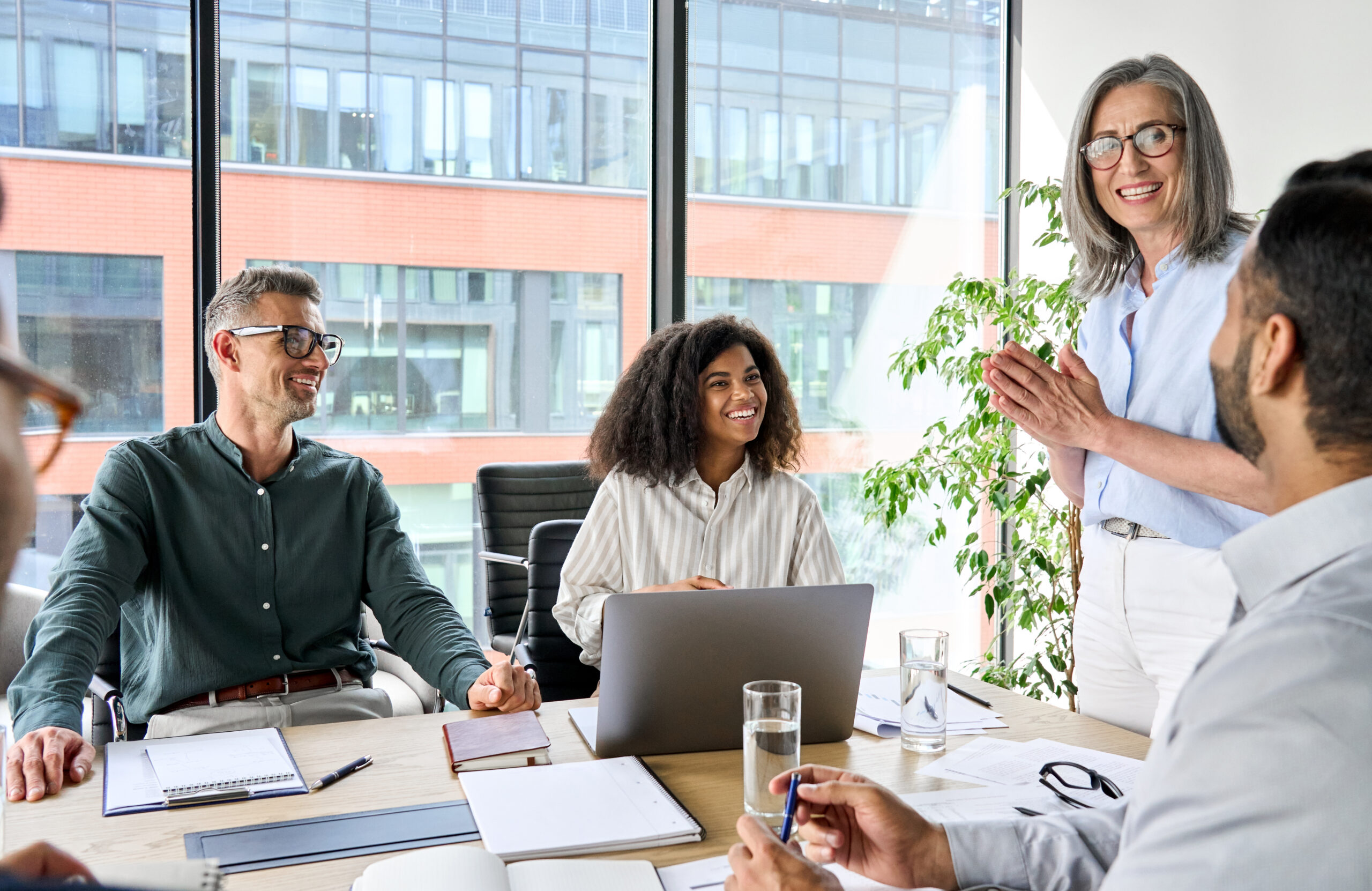 SEO Content Writing Techniques for 2025