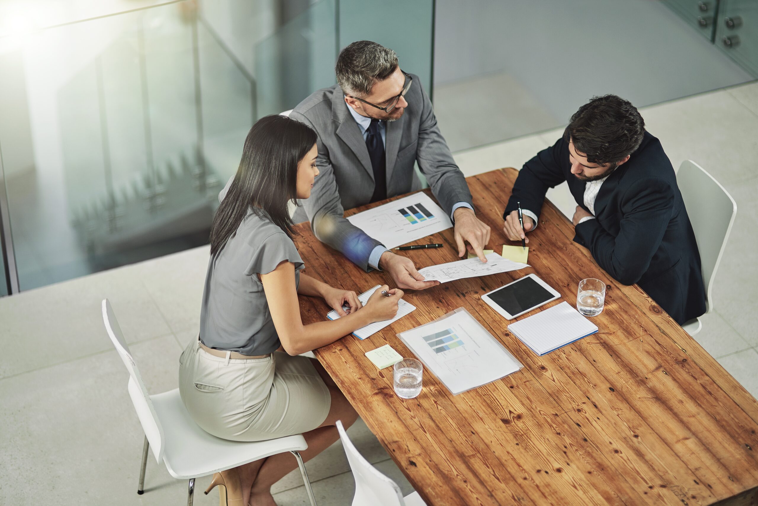 User-generated content campaign management