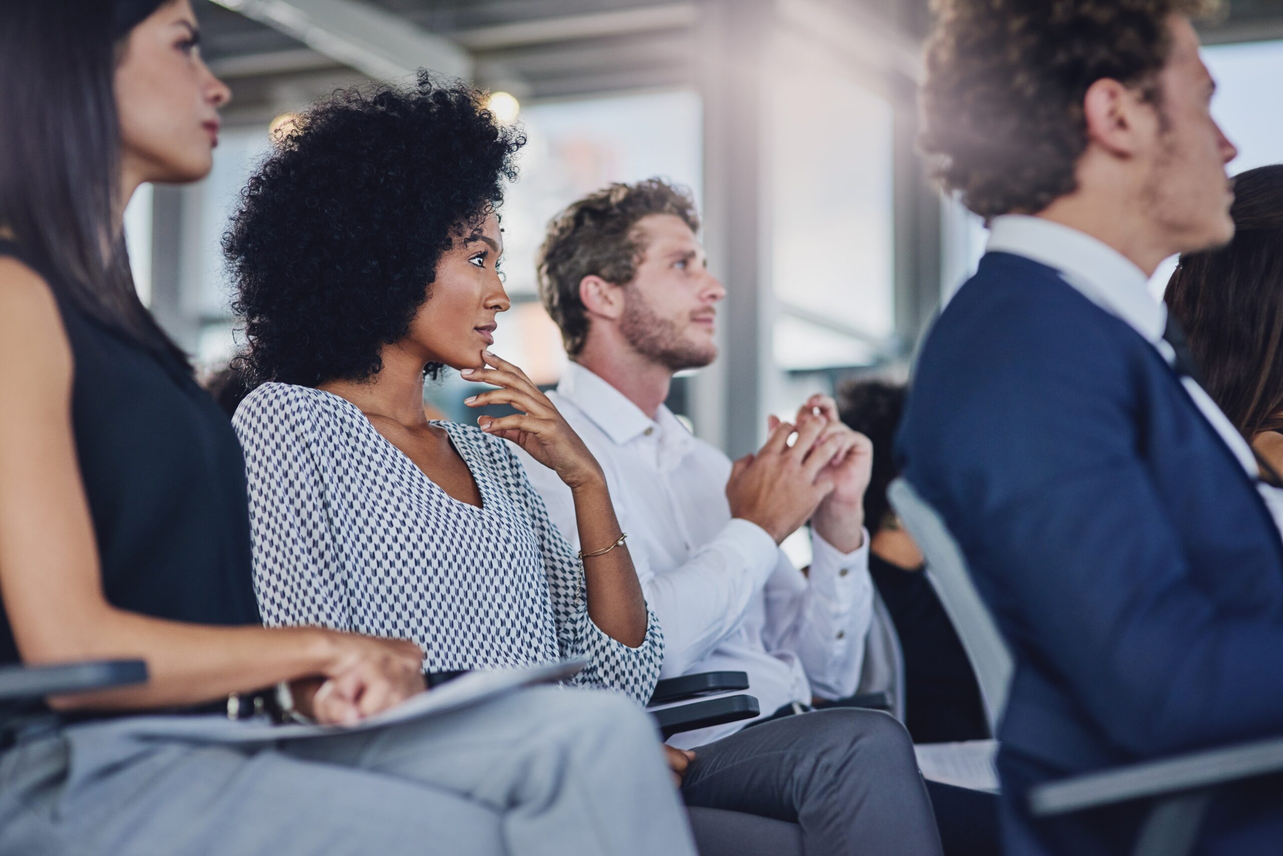 Workplace stress management and mental health psychology