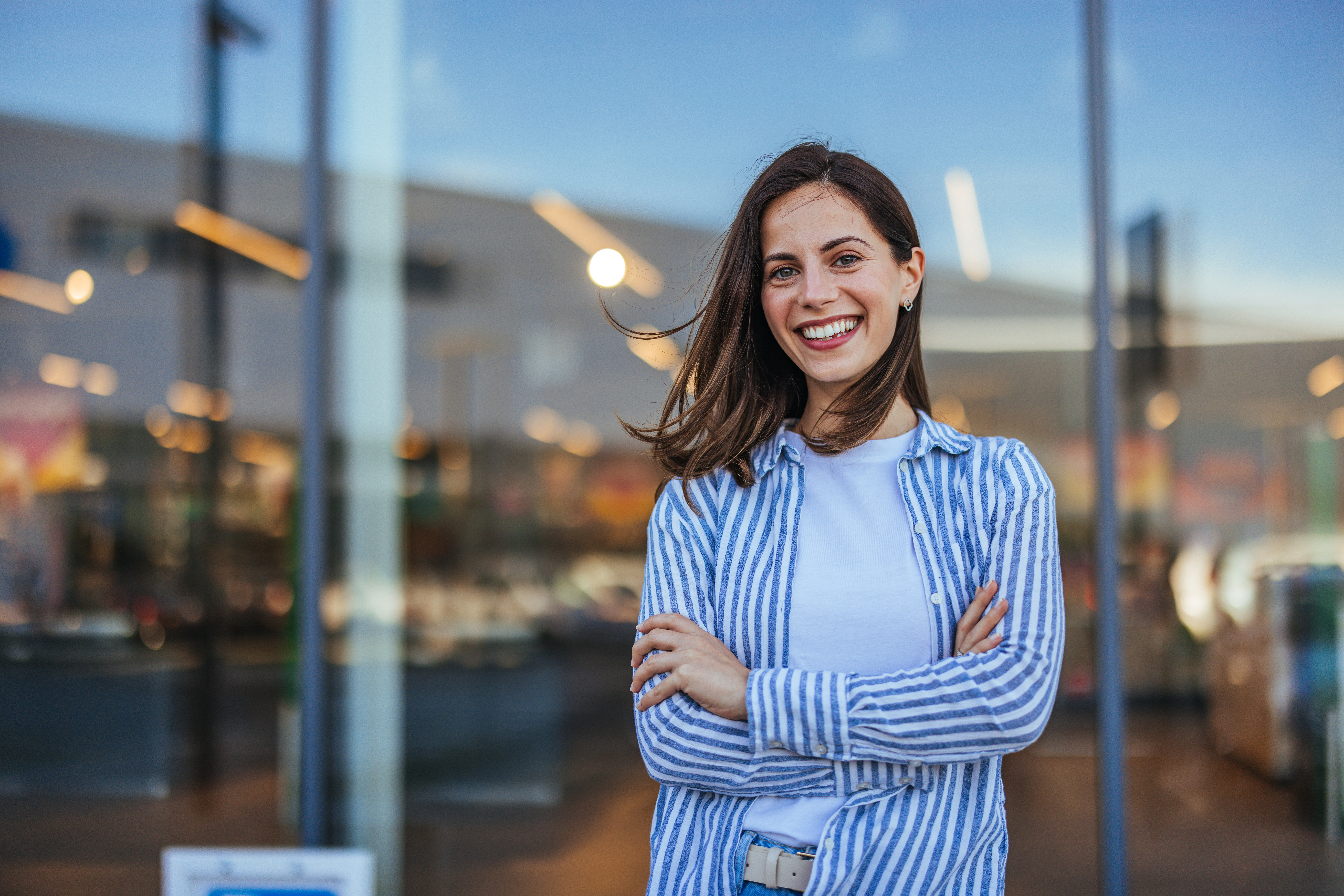 Consumer psychology in digital marketing