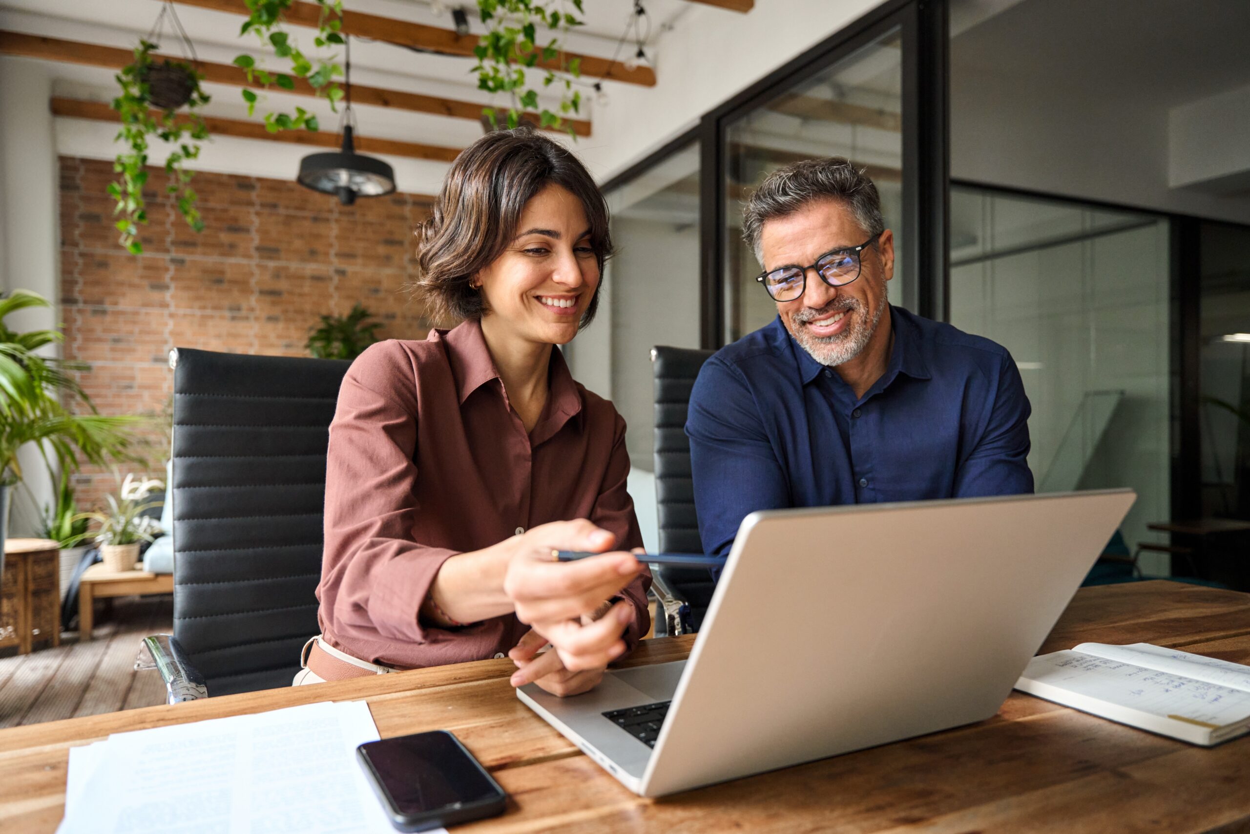 Video content creation on a budget